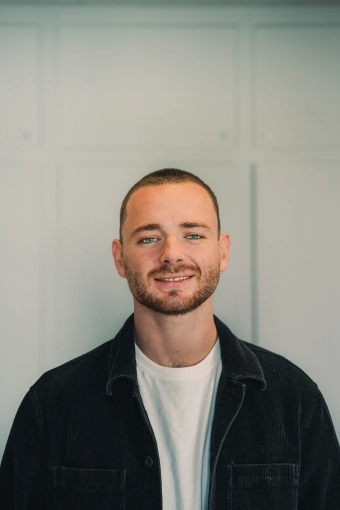 Photography, Photo retouching, Portraits