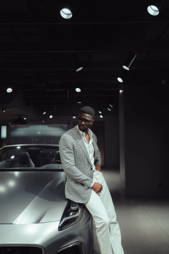 Photography, Photo retouching, Fashion / Model Portfolio, Artistic, Lifestyle