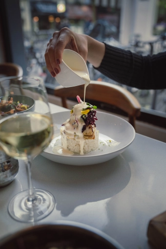 Photography, Photo retouching, Food Photography, Artistic