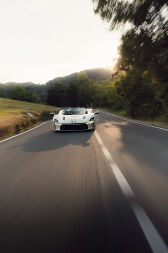 Photography, Photo retouching, Auto / Moto, Artistic