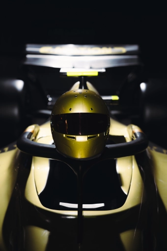 Photography, Product Photos, Artistic