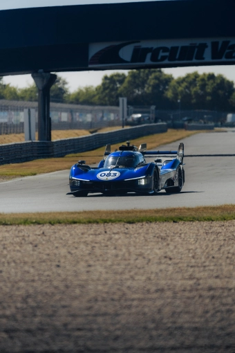 Photography, Sports, Artistic