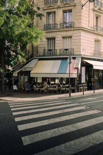 Photography, Real estate & Architectural, Construction, Artistic