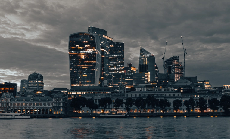 Photographie, Immobilier & Architecture, Artistique