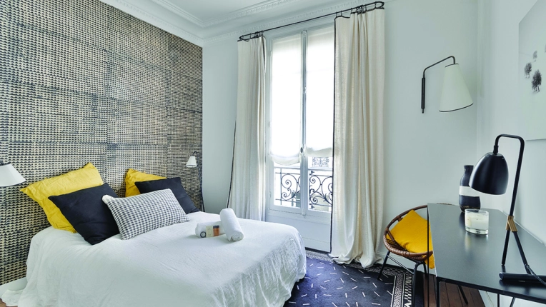 Photographie, Immobilier & Architecture, Architecture d'intérieur / Décoration, Traditionnel