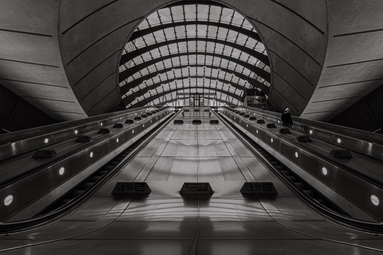 Photographie, Immobilier & Architecture, Bâtiment, Artistique