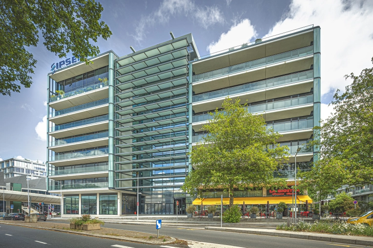 Photographie, Immobilier & Architecture, Bâtiment, Traditionnel