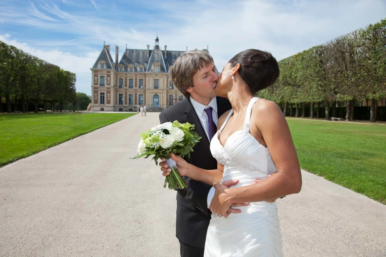 Photography, Weddings, Artistic