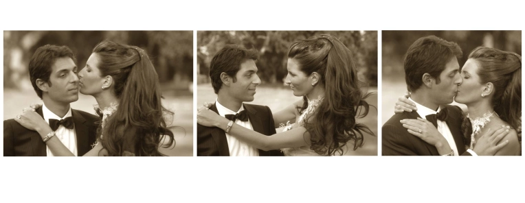 Photography, Weddings, Artistic