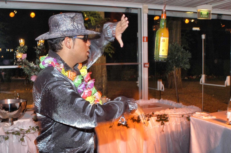 Photography, Weddings, Artistic