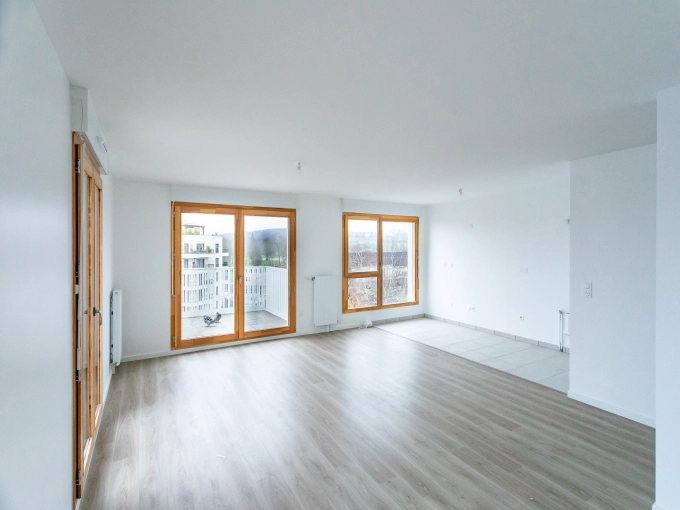 Photography, Real estate & Architectural, Construction, Construction Site Monitoring, Lifestyle