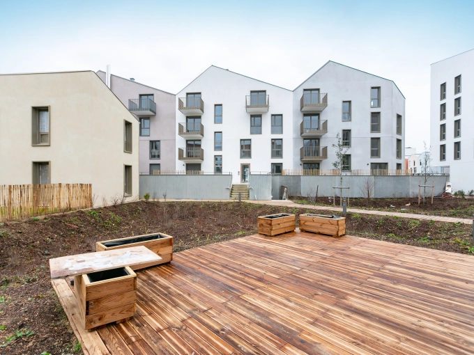 Photography, Real estate & Architectural, Construction, Construction Site Monitoring, Traditional