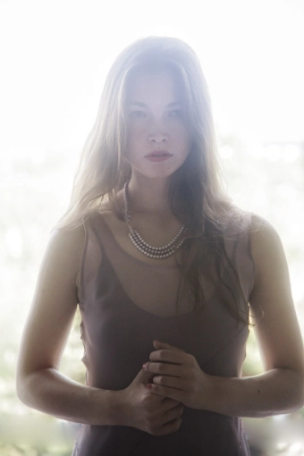 Photography, Fashion / Model Portfolio, Artistic