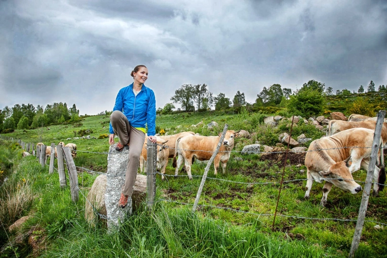 Photography, Fashion / Model Portfolio, Artistic