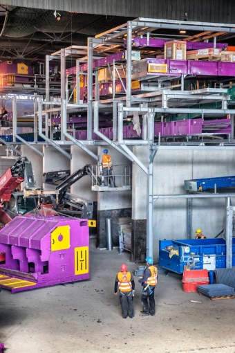 Photography, Industrial, Lifestyle