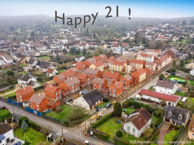 Drone Photography, Real estate & Architectural, Construction Site Monitoring, Traditional