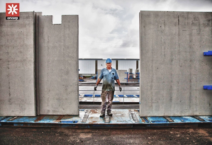 Photography, Industrial, Artistic