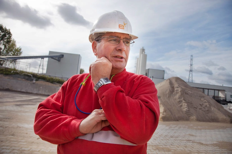 Photography, Corporate, Lifestyle