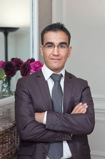 Photography, Corporate, Traditional