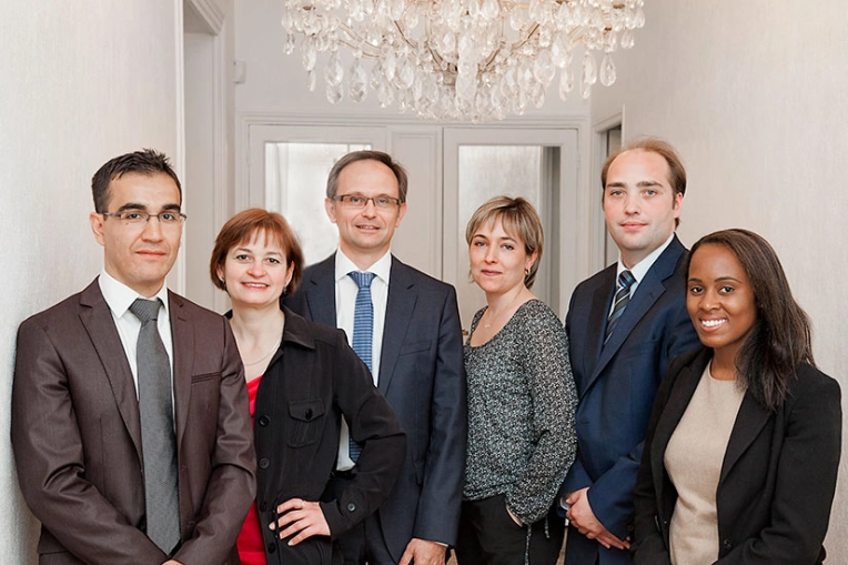 Photography, Corporate, Traditional