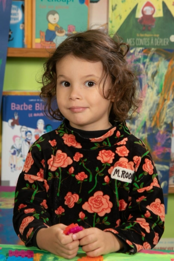 Photography, Class Photos, Traditional