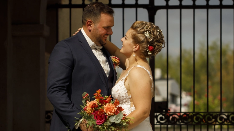 Photography, Weddings