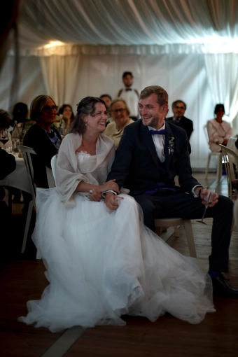 Photography, Weddings