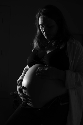 Photography, Maternity