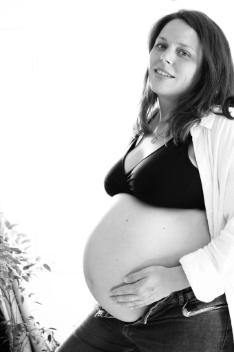 Photography, Maternity