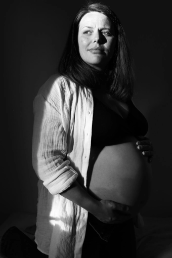 Photography, Maternity