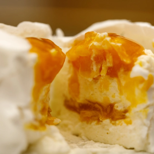 Photography, Food Photography