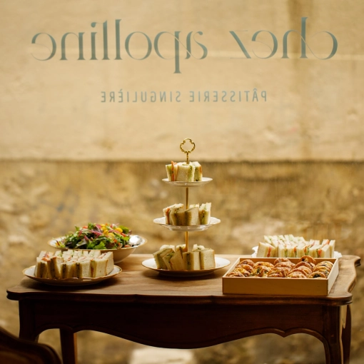 Photography, Event, Cocktail and corporate events