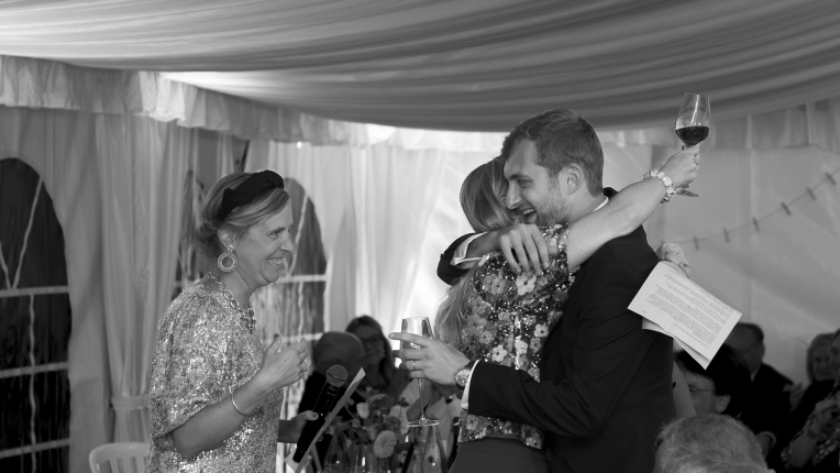 Photography, Bachelor / Bachelorette party
