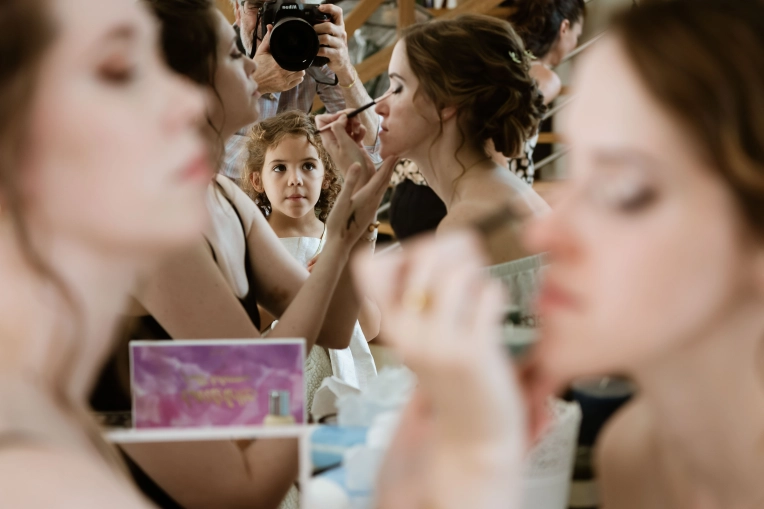 Photography, Weddings, Artistic, Traditional, Vintage, Lifestyle
