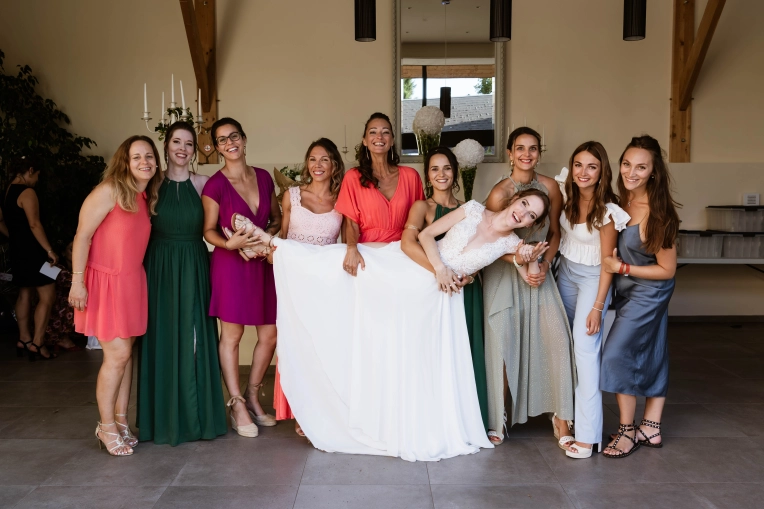 Photography, Weddings, Artistic, Traditional, Vintage, Lifestyle