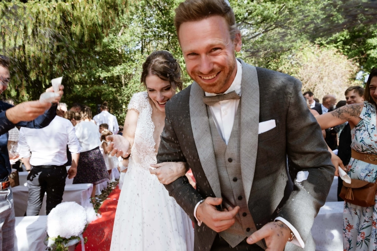 Photography, Weddings, Artistic, Traditional, Vintage, Lifestyle