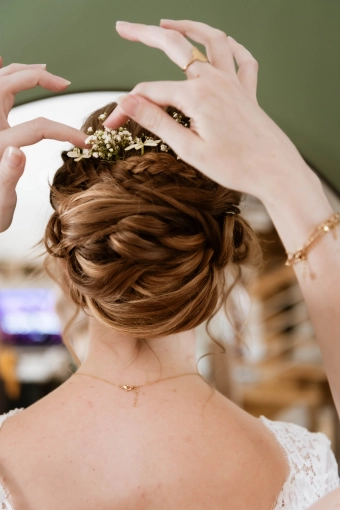 Photography, Weddings, Artistic, Traditional, Vintage, Lifestyle