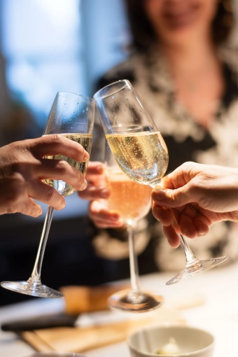 Photography, Event, Birthday, Cocktail and corporate events