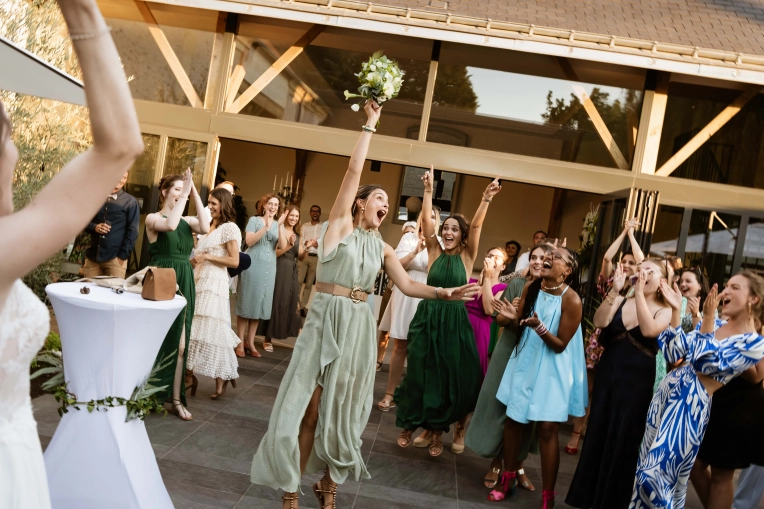 Photography, Weddings, Artistic, Traditional, Vintage, Lifestyle