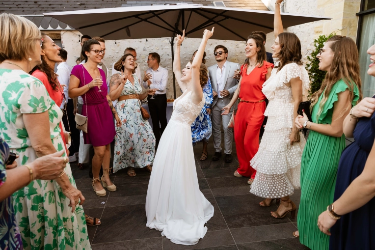 Photography, Weddings, Artistic, Traditional, Vintage, Lifestyle