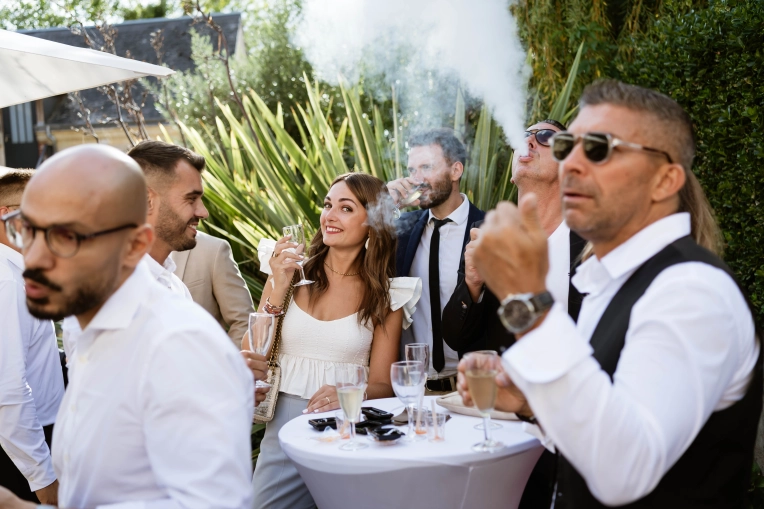 Photography, Weddings, Artistic, Traditional, Vintage, Lifestyle