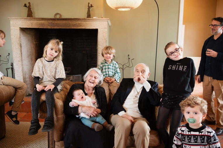 Photography, Families, Artistic, Traditional, Vintage, Lifestyle