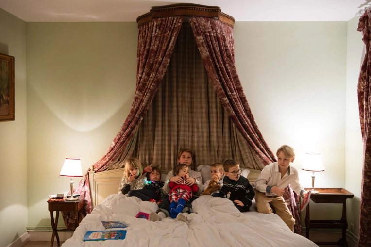 Photography, Families, Artistic, Traditional, Lifestyle