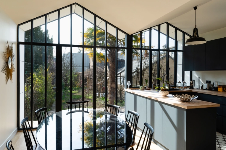 Photography, Real estate & Architectural, Construction, Interior Design, Artistic, Traditional, Lifestyle