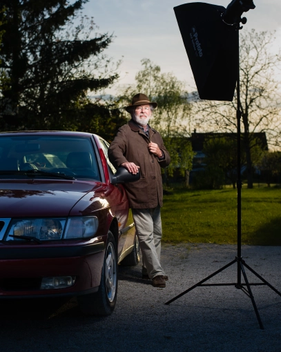 Photography, Portraits, Artistic, Traditional, Lifestyle