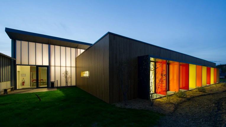 Photography, Real estate & Architectural, Construction, Interior Design, Artistic, Traditional, Lifestyle