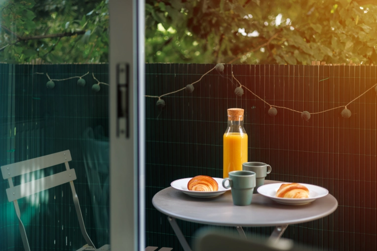 Photographie, Airbnb, Artistique