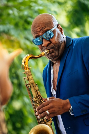 Photographie, Retouche photo, Evènement, Concert/Spectacle, Artistique