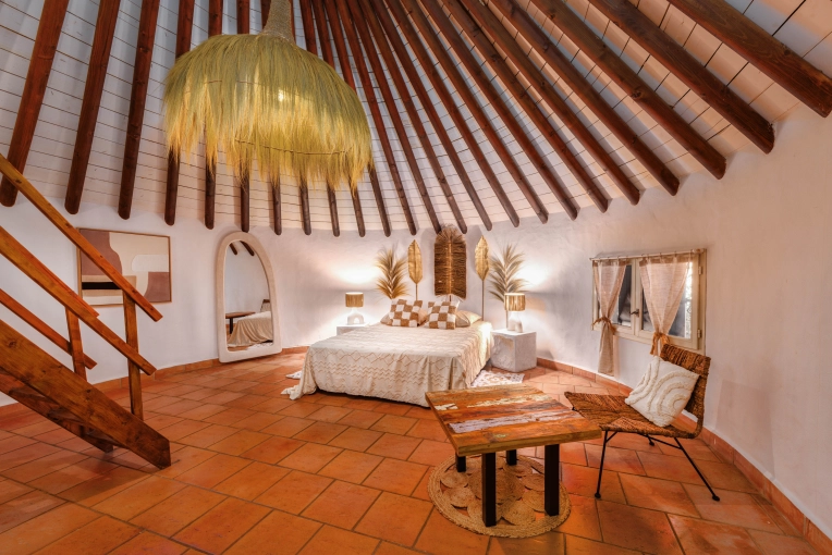 Photographie, Immobilier & Architecture, Artistique