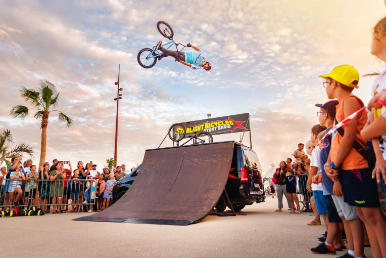 Photographie, Sport, Artistique